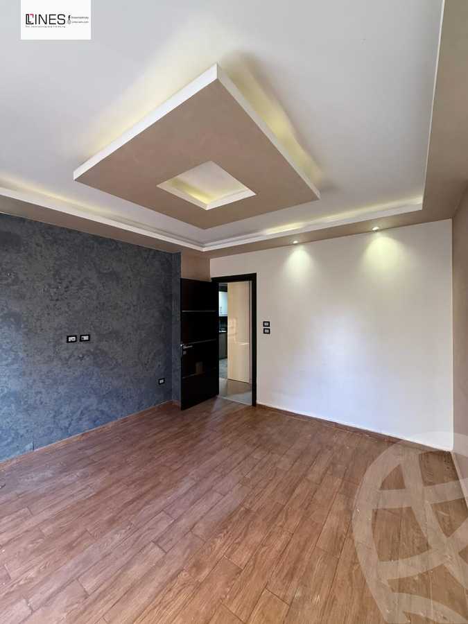 https://aqarmap.com.eg/ar/listing/6015409-for-sale-cairo-new-cairo-madinaty-eleventh-zone-buildings-group-112