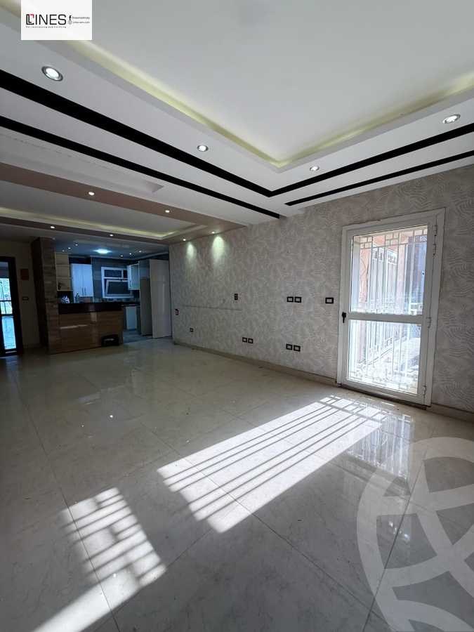 https://aqarmap.com.eg/ar/listing/6015409-for-sale-cairo-new-cairo-madinaty-eleventh-zone-buildings-group-112