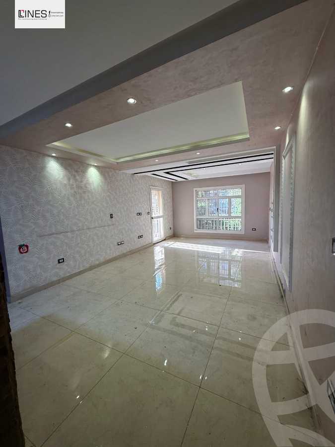 https://aqarmap.com.eg/ar/listing/6015409-for-sale-cairo-new-cairo-madinaty-eleventh-zone-buildings-group-112