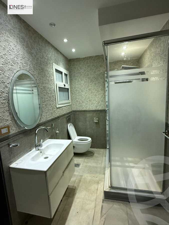 https://aqarmap.com.eg/ar/listing/6015409-for-sale-cairo-new-cairo-madinaty-eleventh-zone-buildings-group-112