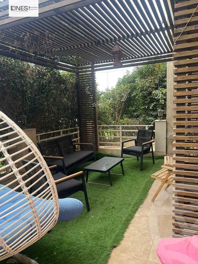 https://aqarmap.com.eg/ar/listing/6015409-for-sale-cairo-new-cairo-madinaty-eleventh-zone-buildings-group-112