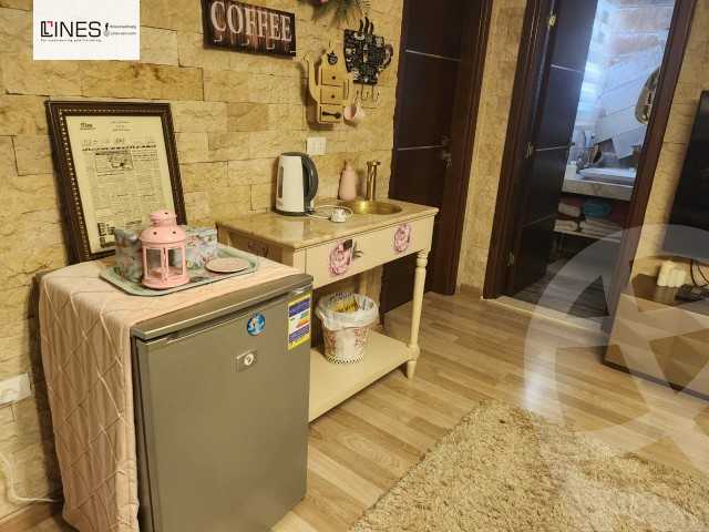 https://aqarmap.com.eg/en/listing/6015416-for-sale-cairo-new-cairo-madinaty