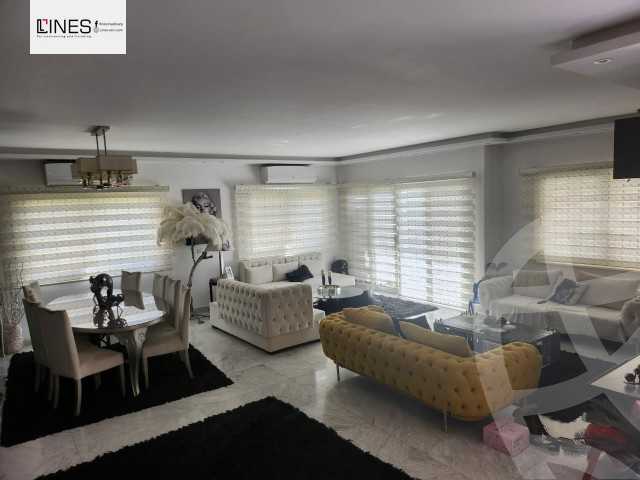 https://aqarmap.com.eg/en/listing/6015416-for-sale-cairo-new-cairo-madinaty