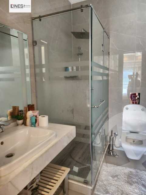 https://aqarmap.com.eg/en/listing/6015416-for-sale-cairo-new-cairo-madinaty