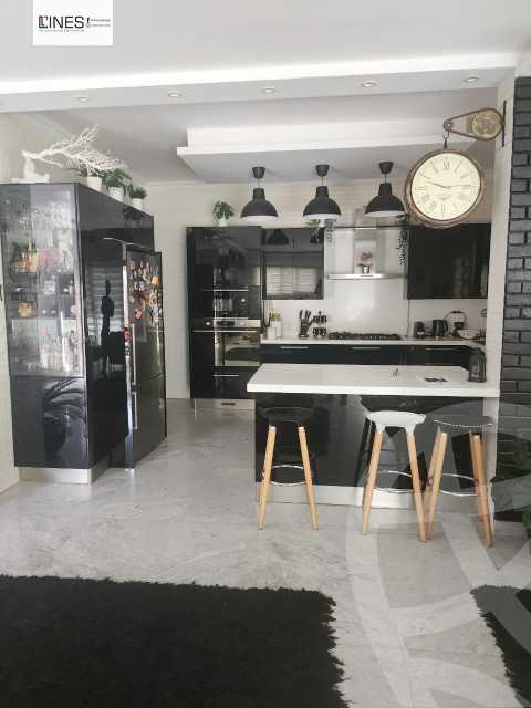 https://aqarmap.com.eg/en/listing/6015416-for-sale-cairo-new-cairo-madinaty
