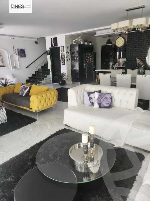 https://aqarmap.com.eg/en/listing/6015416-for-sale-cairo-new-cairo-madinaty