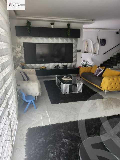 https://aqarmap.com.eg/en/listing/6015416-for-sale-cairo-new-cairo-madinaty