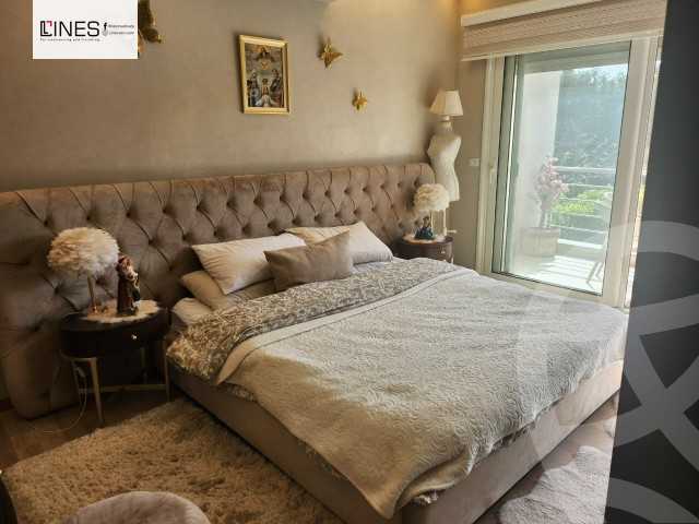 https://aqarmap.com.eg/en/listing/6015416-for-sale-cairo-new-cairo-madinaty