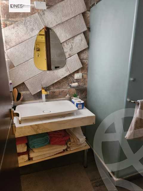 https://aqarmap.com.eg/en/listing/6015416-for-sale-cairo-new-cairo-madinaty