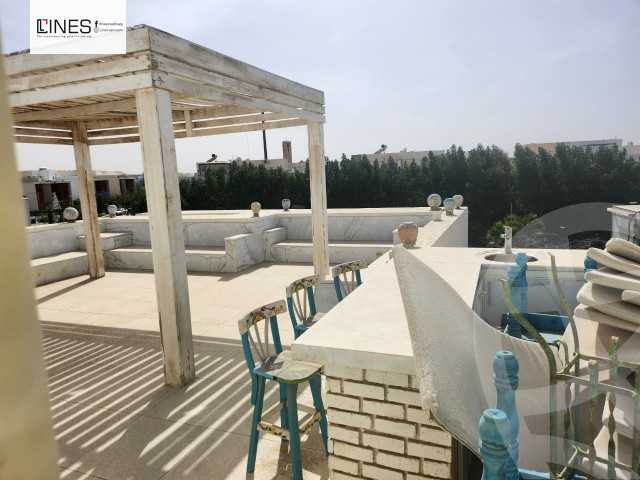https://aqarmap.com.eg/en/listing/6015416-for-sale-cairo-new-cairo-madinaty