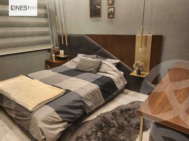 https://aqarmap.com.eg/en/listing/6015416-for-sale-cairo-new-cairo-madinaty