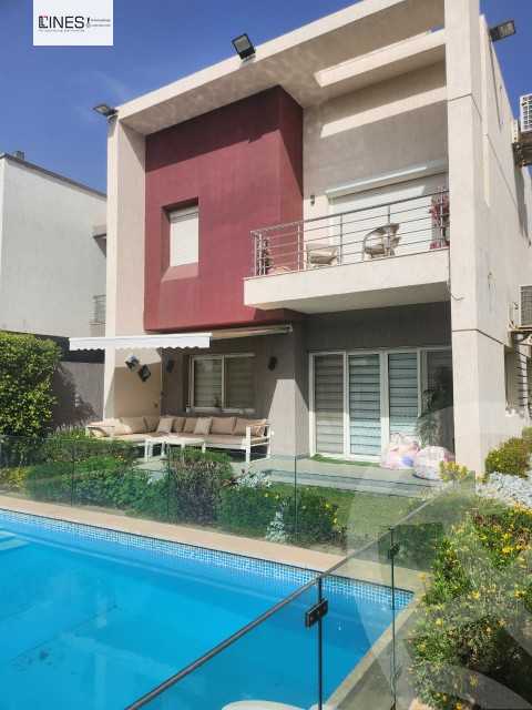 https://aqarmap.com.eg/en/listing/6015416-for-sale-cairo-new-cairo-madinaty