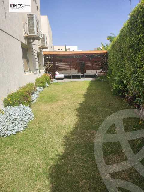 https://aqarmap.com.eg/en/listing/6015416-for-sale-cairo-new-cairo-madinaty
