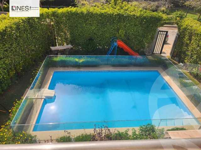https://aqarmap.com.eg/en/listing/6015416-for-sale-cairo-new-cairo-madinaty