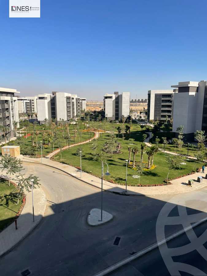 https://aqarmap.com.eg/en/listing/6015431-for-sale-cairo-new-cairo-madinaty-cairo-mdynty-other-neighborhoods-in-madenty-madinaty-entrance-1