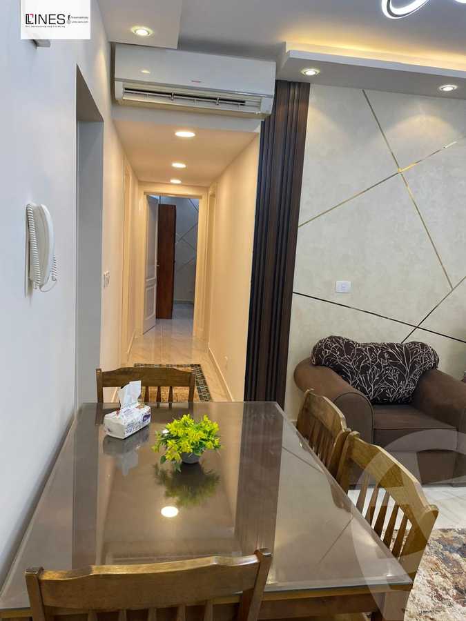 https://aqarmap.com.eg/en/listing/6015431-for-sale-cairo-new-cairo-madinaty-cairo-mdynty-other-neighborhoods-in-madenty-madinaty-entrance-1