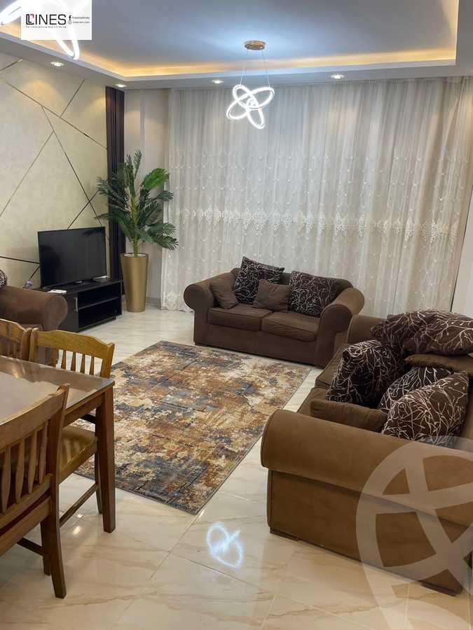 https://aqarmap.com.eg/en/listing/6015431-for-sale-cairo-new-cairo-madinaty-cairo-mdynty-other-neighborhoods-in-madenty-madinaty-entrance-1