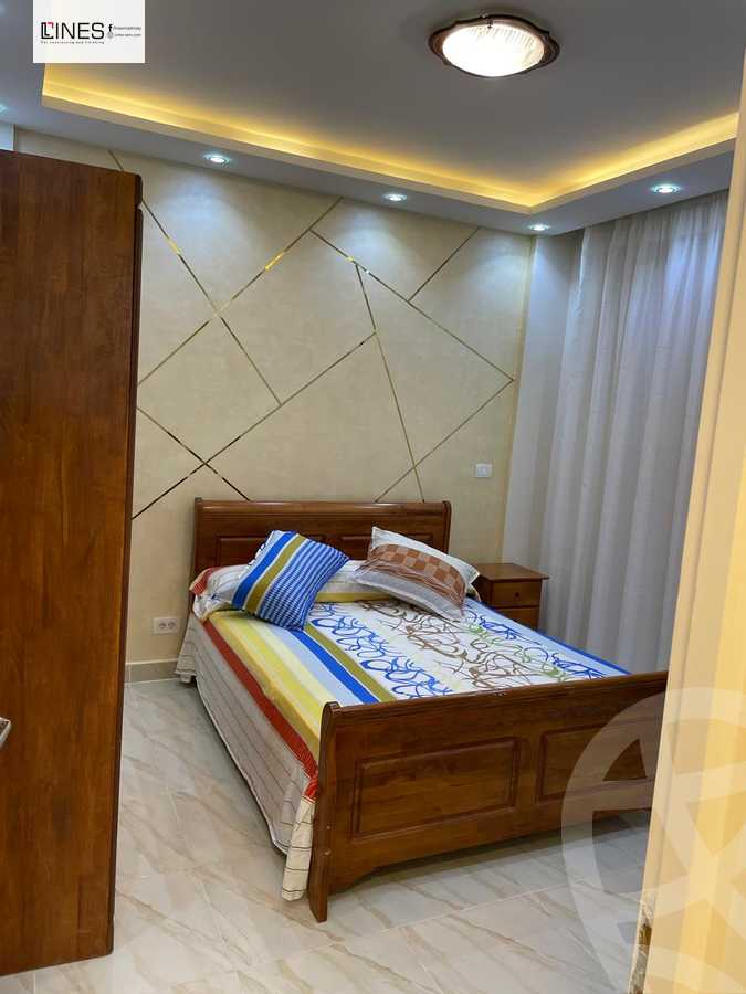 https://aqarmap.com.eg/en/listing/6015431-for-sale-cairo-new-cairo-madinaty-cairo-mdynty-other-neighborhoods-in-madenty-madinaty-entrance-1