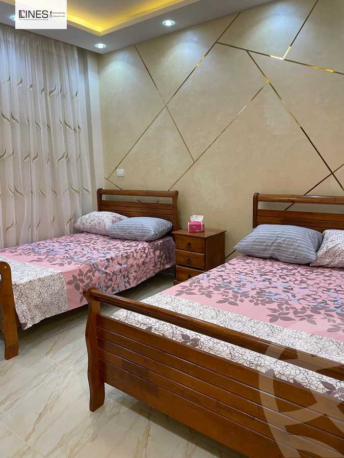 https://aqarmap.com.eg/en/listing/6015431-for-sale-cairo-new-cairo-madinaty-cairo-mdynty-other-neighborhoods-in-madenty-madinaty-entrance-1