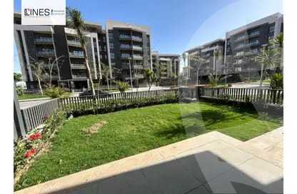 https://aqarmap.com.eg/en/listing/6015450-for-sale-cairo-new-cairo-madinaty-bryfdw