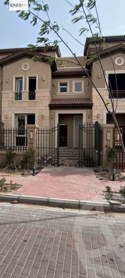 https://aqarmap.com.eg/en/listing/6015544-for-sale-cairo-new-cairo-sixth-settlement