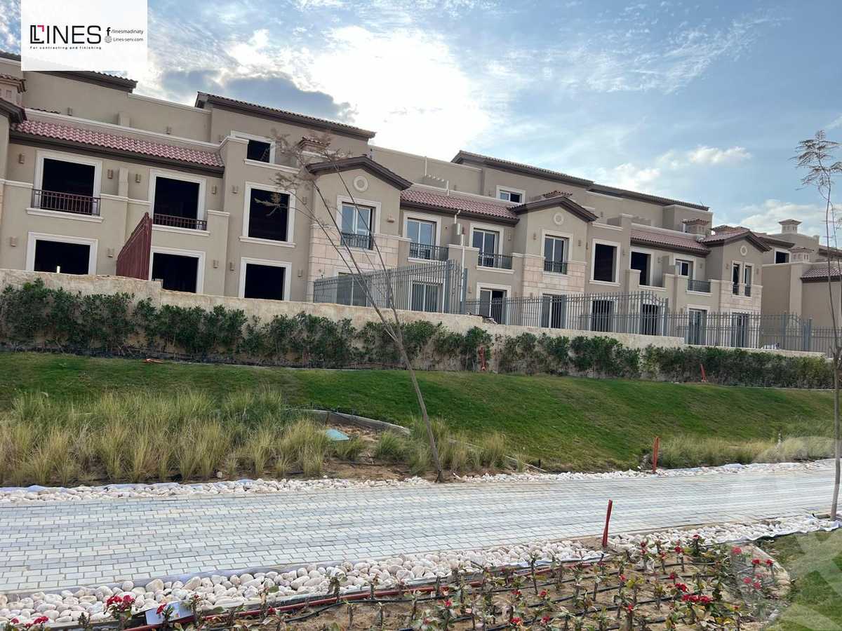 https://aqarmap.com.eg/en/listing/6015544-for-sale-cairo-new-cairo-sixth-settlement