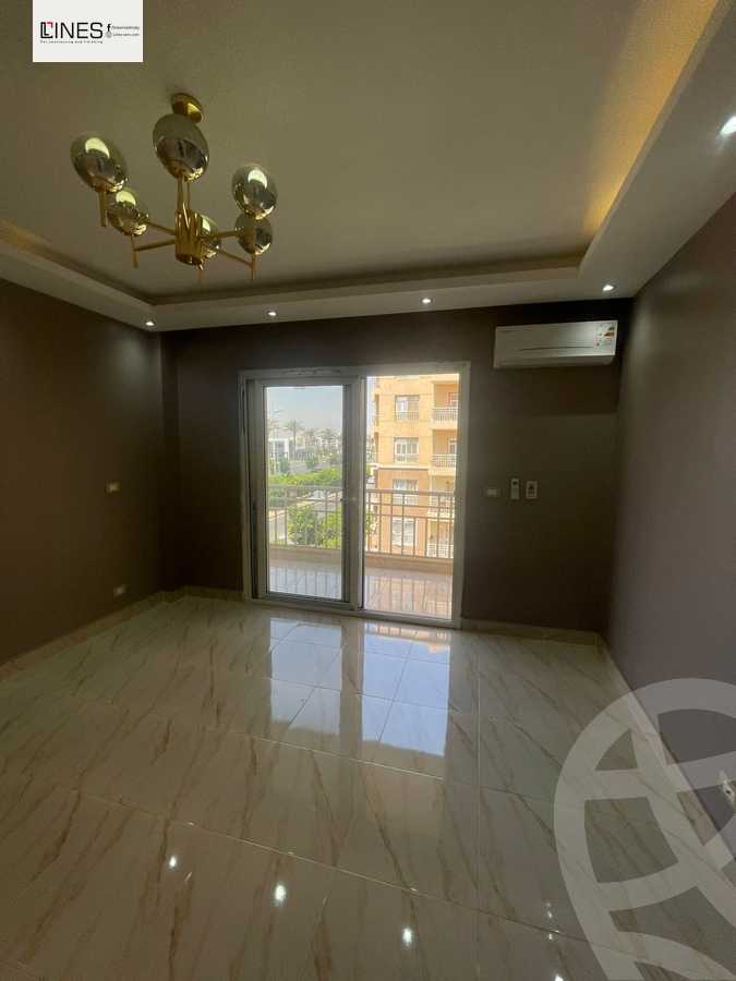https://aqarmap.com.eg/en/listing/6015562-for-sale-cairo-new-cairo-madinaty-twelfth-zone-buildings