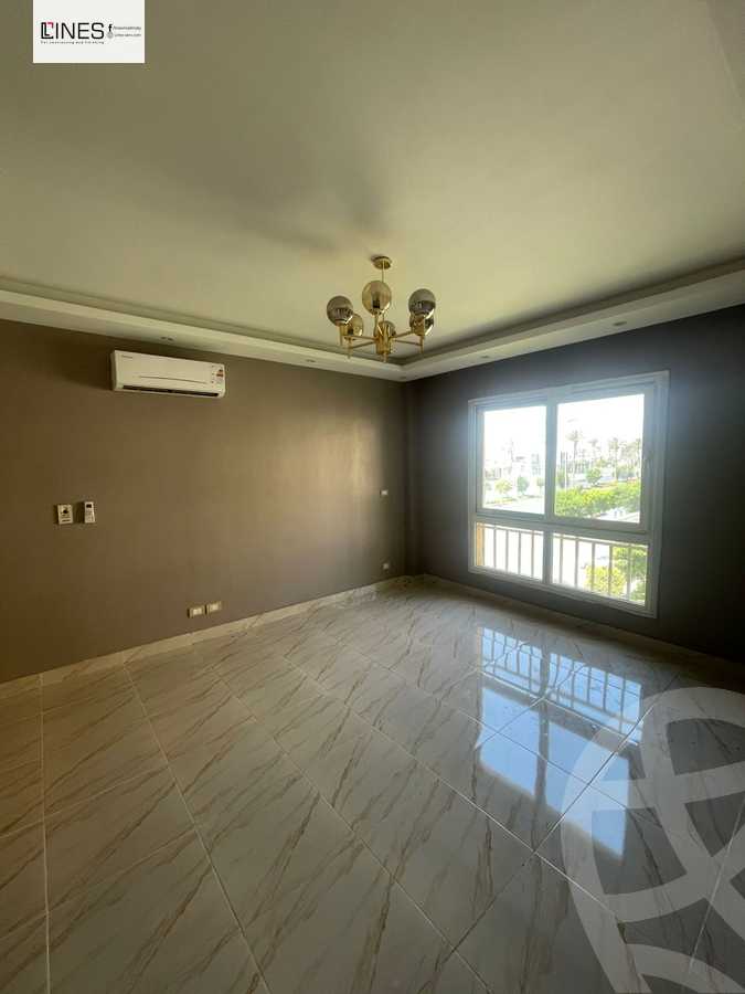 https://aqarmap.com.eg/en/listing/6015562-for-sale-cairo-new-cairo-madinaty-twelfth-zone-buildings
