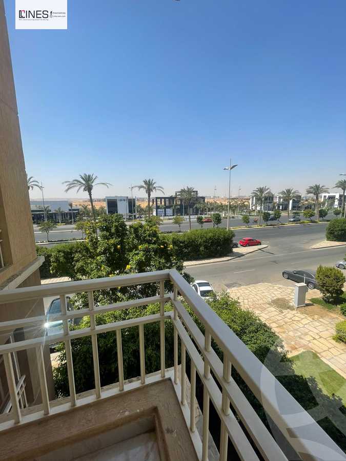 https://aqarmap.com.eg/en/listing/6015562-for-sale-cairo-new-cairo-madinaty-twelfth-zone-buildings