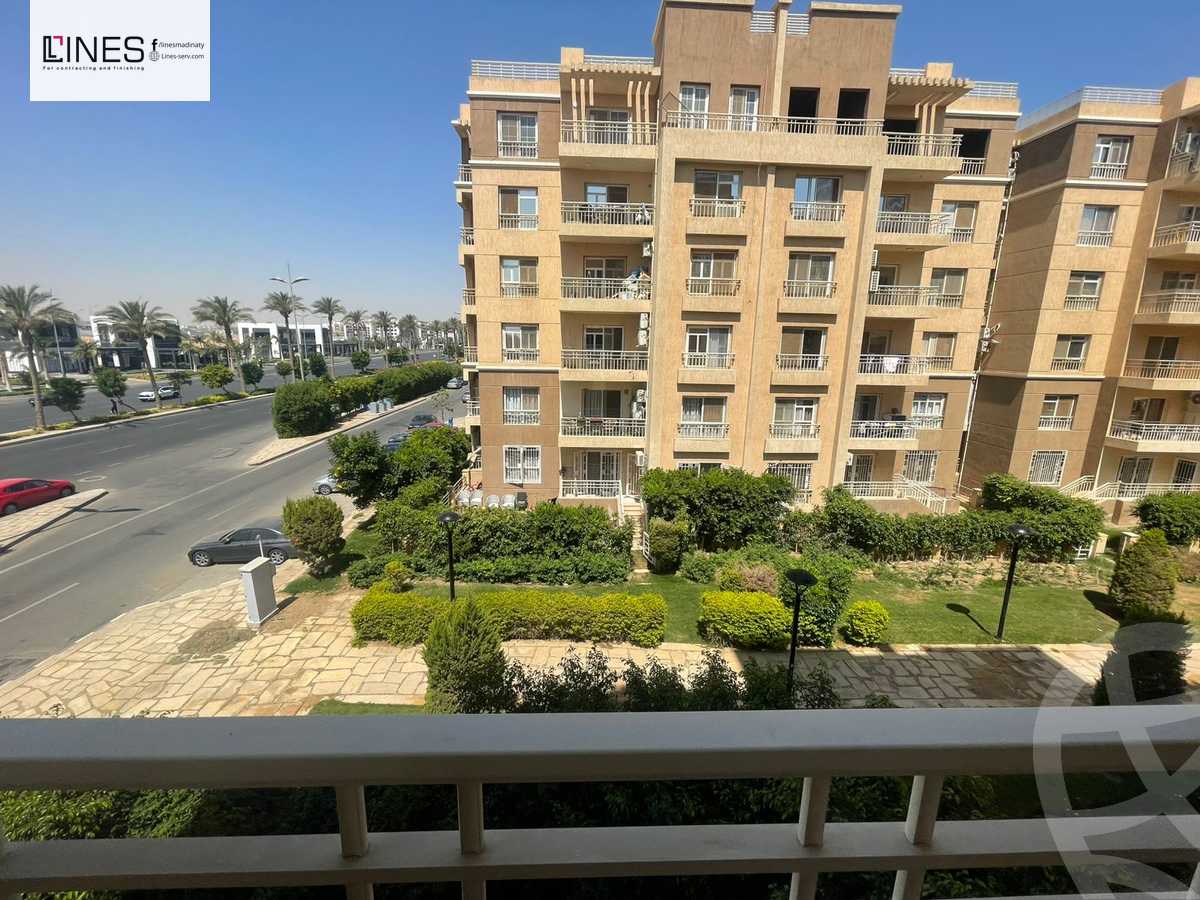 https://aqarmap.com.eg/en/listing/6015562-for-sale-cairo-new-cairo-madinaty-twelfth-zone-buildings