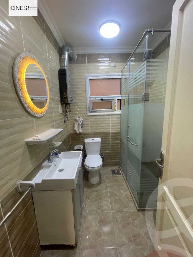 https://aqarmap.com.eg/en/listing/6015562-for-sale-cairo-new-cairo-madinaty-twelfth-zone-buildings