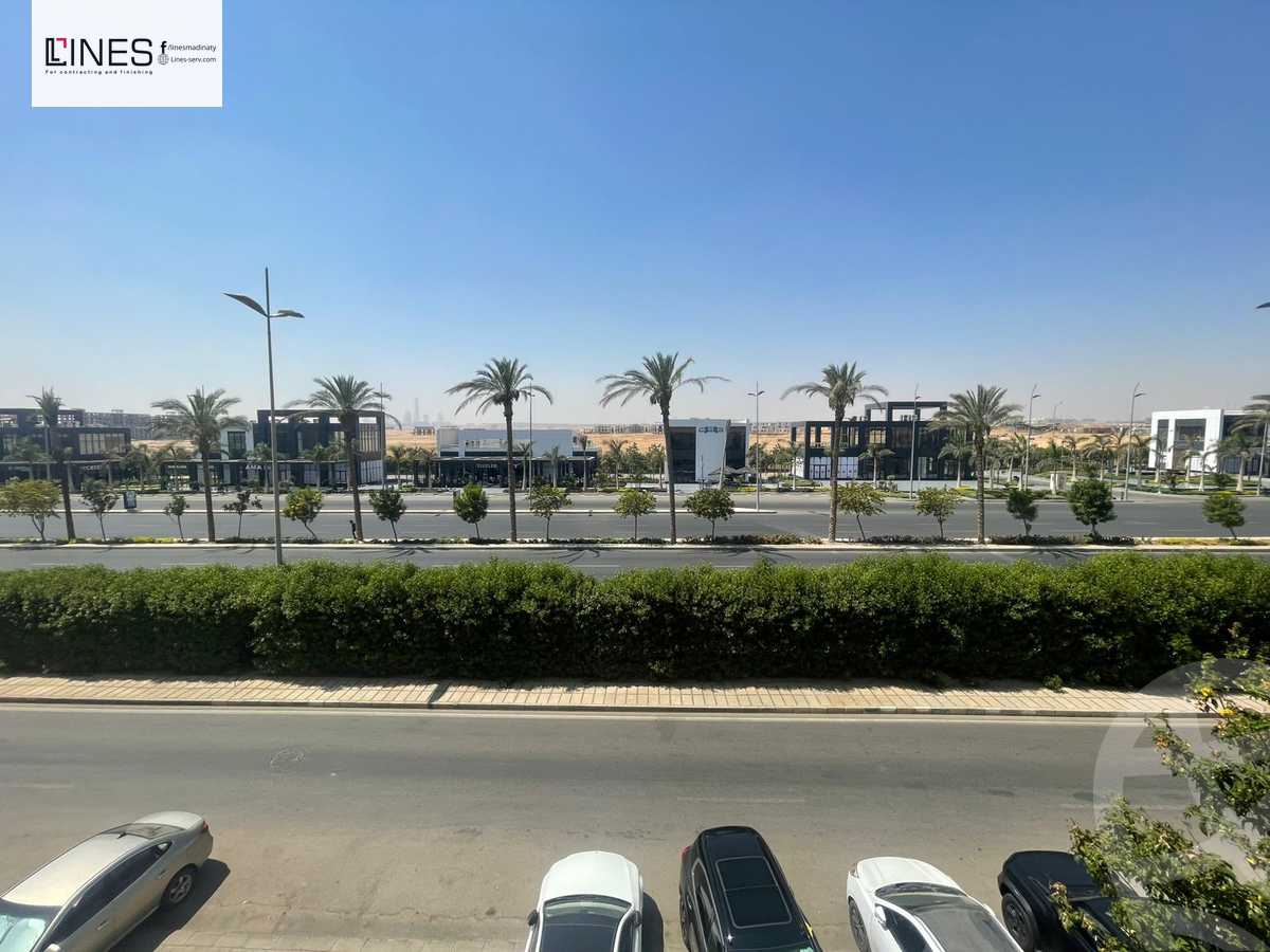 https://aqarmap.com.eg/en/listing/6015562-for-sale-cairo-new-cairo-madinaty-twelfth-zone-buildings