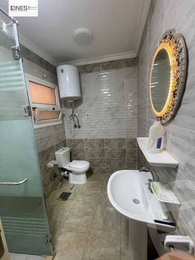 https://aqarmap.com.eg/en/listing/6015562-for-sale-cairo-new-cairo-madinaty-twelfth-zone-buildings