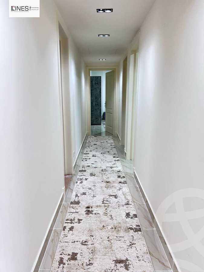 https://aqarmap.com.eg/en/listing/6015588-for-rent-cairo-new-cairo-madinaty
