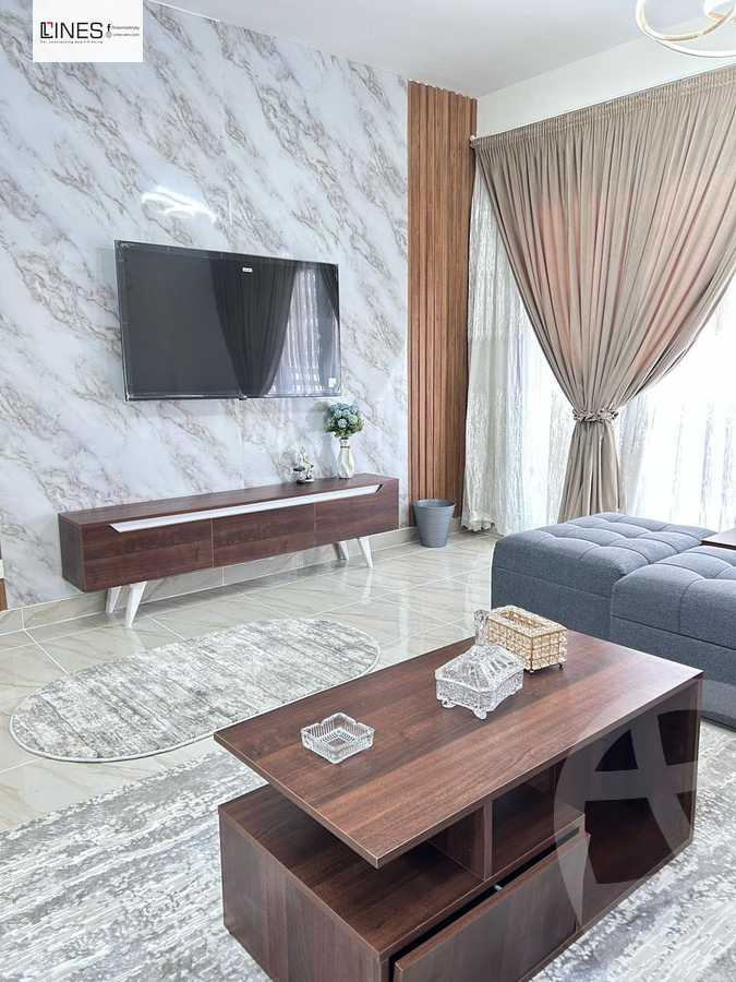 https://aqarmap.com.eg/en/listing/6015588-for-rent-cairo-new-cairo-madinaty