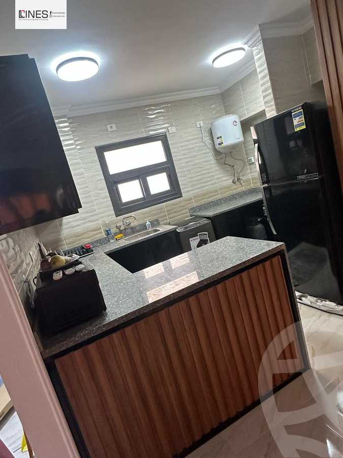 https://aqarmap.com.eg/en/listing/6015588-for-rent-cairo-new-cairo-madinaty