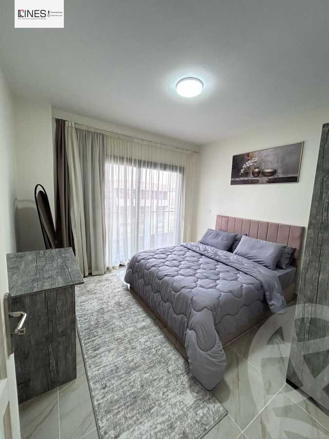 https://aqarmap.com.eg/en/listing/6015588-for-rent-cairo-new-cairo-madinaty