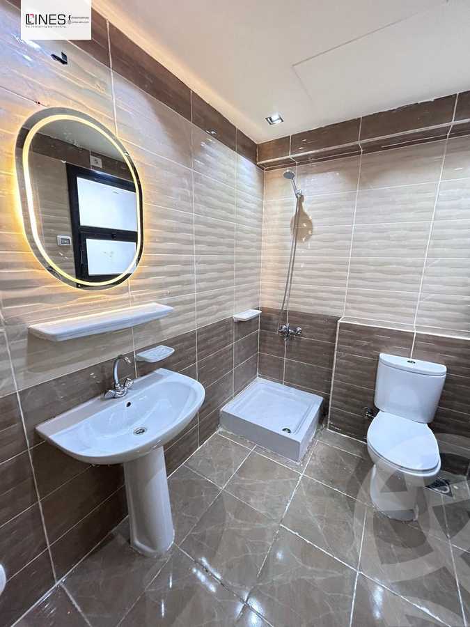 https://aqarmap.com.eg/en/listing/6015588-for-rent-cairo-new-cairo-madinaty