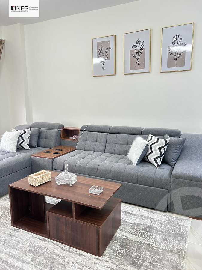 https://aqarmap.com.eg/en/listing/6015588-for-rent-cairo-new-cairo-madinaty