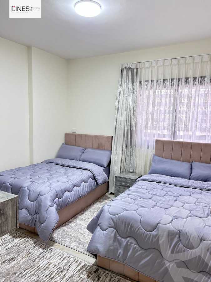 https://aqarmap.com.eg/en/listing/6015588-for-rent-cairo-new-cairo-madinaty