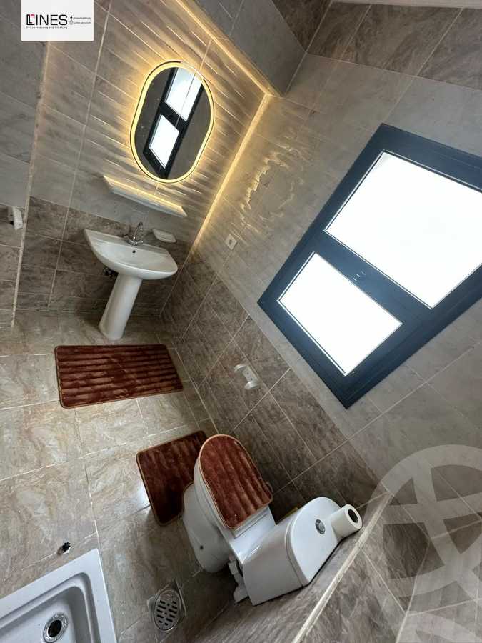 https://aqarmap.com.eg/en/listing/6015588-for-rent-cairo-new-cairo-madinaty