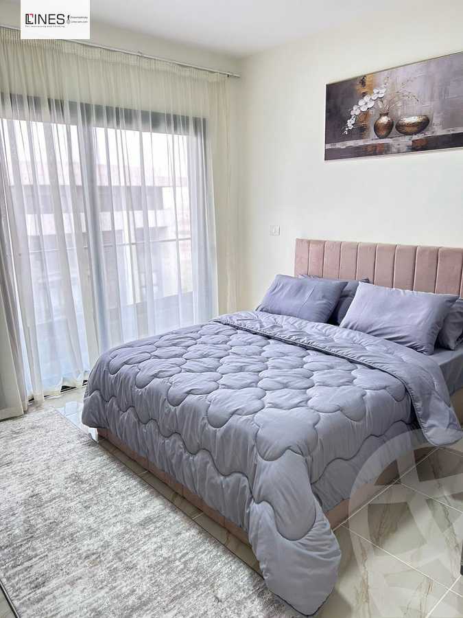 https://aqarmap.com.eg/en/listing/6015588-for-rent-cairo-new-cairo-madinaty