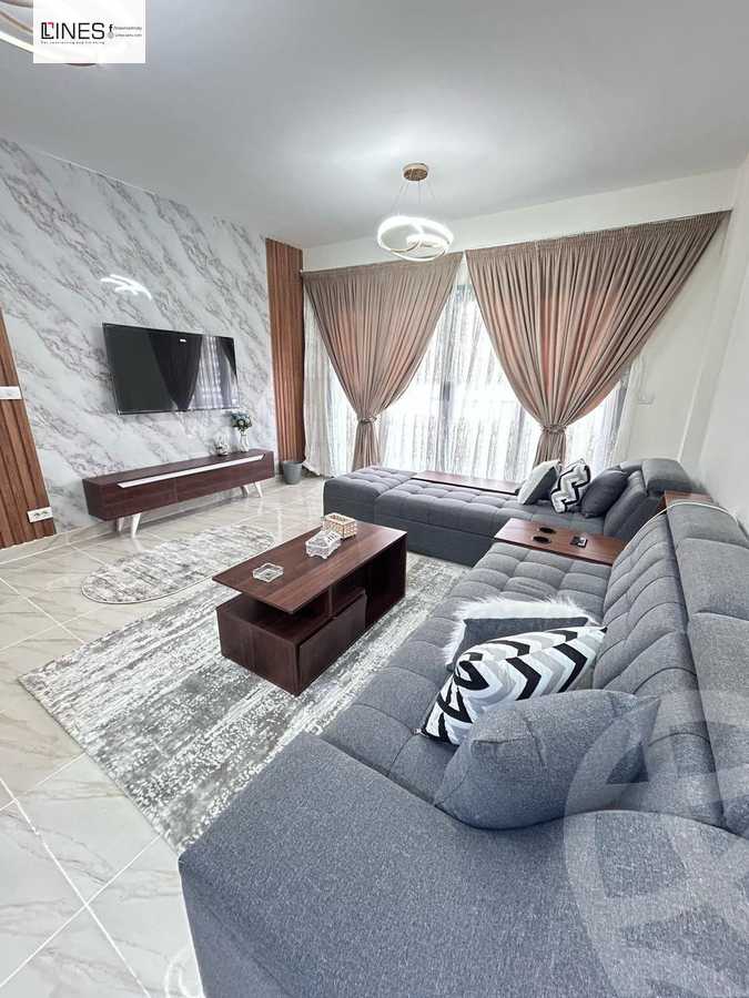https://aqarmap.com.eg/en/listing/6015588-for-rent-cairo-new-cairo-madinaty