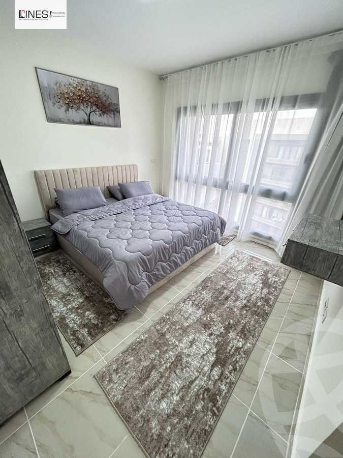 https://aqarmap.com.eg/en/listing/6015588-for-rent-cairo-new-cairo-madinaty