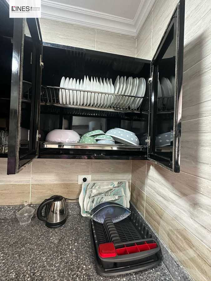 https://aqarmap.com.eg/en/listing/6015588-for-rent-cairo-new-cairo-madinaty