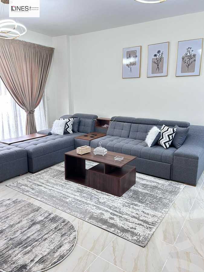 https://aqarmap.com.eg/en/listing/6015588-for-rent-cairo-new-cairo-madinaty