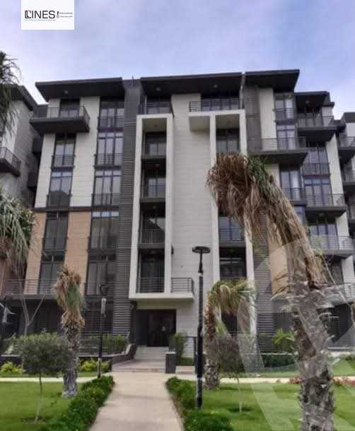 https://aqarmap.com.eg/ar/listing/6017531-for-sale-cairo-new-cairo-madinaty-eighth-zone-buildings-madinaty-b-8
