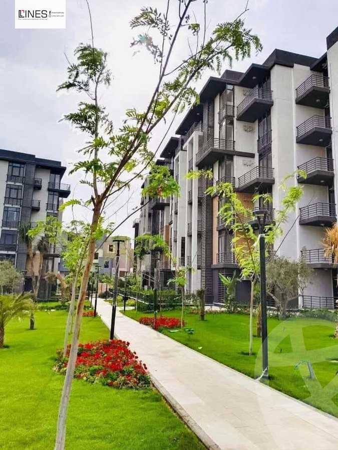 https://aqarmap.com.eg/ar/listing/6017531-for-sale-cairo-new-cairo-madinaty-eighth-zone-buildings-madinaty-b-8