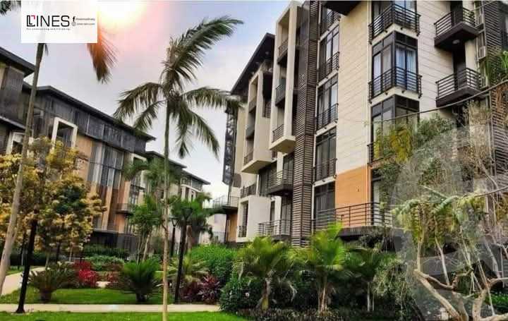 https://aqarmap.com.eg/ar/listing/6017531-for-sale-cairo-new-cairo-madinaty-eighth-zone-buildings-madinaty-b-8