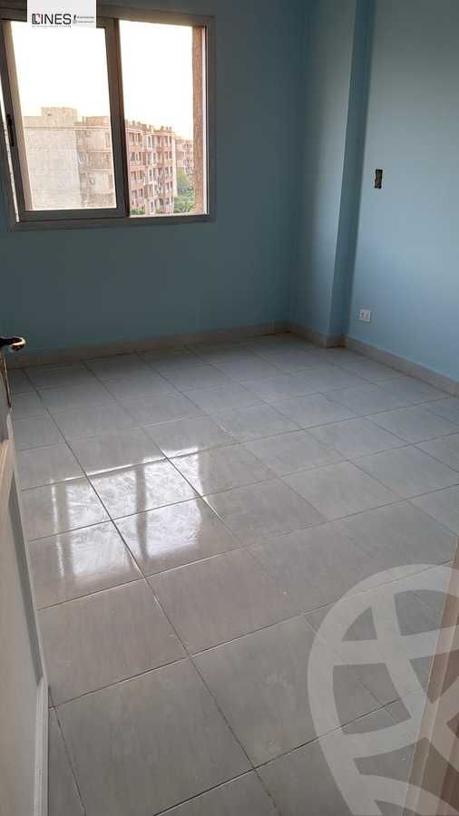 https://aqarmap.com.eg/en/listing/6020323-for-rent-cairo-new-cairo-madinaty-sixth-zone-buildings-ragab-sons